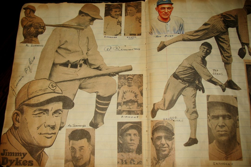 Illustration for article titled Can I Have Your Autograph?